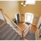 350 Bay Grove Rd, Loganville, GA 30052 ID:15114511