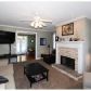 350 Bay Grove Rd, Loganville, GA 30052 ID:15114512