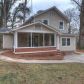 2636 White Oak Dr, Decatur, GA 30032 ID:15435505