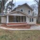 2636 White Oak Dr, Decatur, GA 30032 ID:15435506