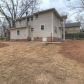 2636 White Oak Dr, Decatur, GA 30032 ID:15435507