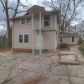 2636 White Oak Dr, Decatur, GA 30032 ID:15435508