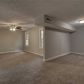 2636 White Oak Dr, Decatur, GA 30032 ID:15435509