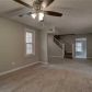 2636 White Oak Dr, Decatur, GA 30032 ID:15435510