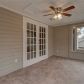 2636 White Oak Dr, Decatur, GA 30032 ID:15435511