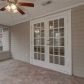 2636 White Oak Dr, Decatur, GA 30032 ID:15435512