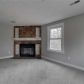 2636 White Oak Dr, Decatur, GA 30032 ID:15435513