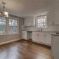 2636 White Oak Dr, Decatur, GA 30032 ID:15435514