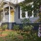 1287 Oak Grove Ave SE, Atlanta, GA 30316 ID:15656311