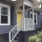 1287 Oak Grove Ave SE, Atlanta, GA 30316 ID:15656313