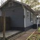 1287 Oak Grove Ave SE, Atlanta, GA 30316 ID:15656314