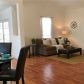 1287 Oak Grove Ave SE, Atlanta, GA 30316 ID:15656317