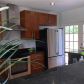 1287 Oak Grove Ave SE, Atlanta, GA 30316 ID:15656318