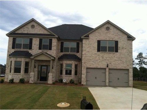 801 Stonebranch Dr #182, Loganville, GA 30052