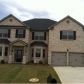 801 Stonebranch Dr #182, Loganville, GA 30052 ID:15130129