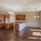 801 Stonebranch Dr #182, Loganville, GA 30052 ID:15130130