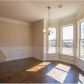 801 Stonebranch Dr #182, Loganville, GA 30052 ID:15130135