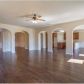 801 Stonebranch Dr #182, Loganville, GA 30052 ID:15130138