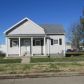 418 N Locust St, Centralia, IL 62801 ID:15266744