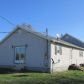 418 N Locust St, Centralia, IL 62801 ID:15266745