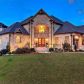 1977 Stonewater Ct, Hoschton, GA 30548 ID:15609975