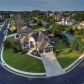 1977 Stonewater Ct, Hoschton, GA 30548 ID:15609977