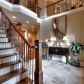 1977 Stonewater Ct, Hoschton, GA 30548 ID:15609981