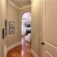 1977 Stonewater Ct, Hoschton, GA 30548 ID:15609982