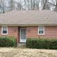 106 Avalon Pl, Helena, AR 72342 ID:15626983