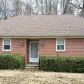 106 Avalon Pl, Helena, AR 72342 ID:15626984