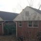 106 Avalon Pl, Helena, AR 72342 ID:15626985