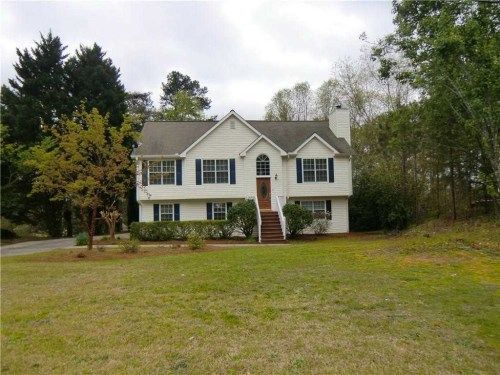 5620 Shadewater Dr, Cumming, GA 30041