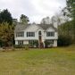 5620 Shadewater Dr, Cumming, GA 30041 ID:15674329