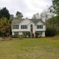 5620 Shadewater Dr, Cumming, GA 30041 ID:15674330