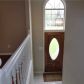 5620 Shadewater Dr, Cumming, GA 30041 ID:15674331