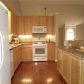 5620 Shadewater Dr, Cumming, GA 30041 ID:15674334