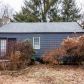 153 Edgemere Rd, Coventry, CT 06238 ID:15550996