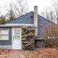 153 Edgemere Rd, Coventry, CT 06238 ID:15550999