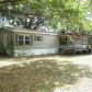 3408 Milton West Rd, Dover, FL 33527 ID:15587051