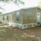 3408 Milton West Rd, Dover, FL 33527 ID:15587052