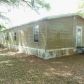 3408 Milton West Rd, Dover, FL 33527 ID:15591407