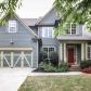 823 Whiteoak Terrace, Canton, GA 30115 ID:15727198