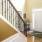 823 Whiteoak Terrace, Canton, GA 30115 ID:15727201