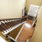 823 Whiteoak Terrace, Canton, GA 30115 ID:15727202