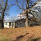 48 North Ave, Nelson, GA 30151 ID:15469895