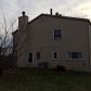 35 Ptolemy Ct, Sewell, NJ 08080 ID:15568921