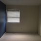 35 Ptolemy Ct, Sewell, NJ 08080 ID:15568927