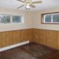 1827 State Rd, Duncannon, PA 17020 ID:15645473