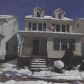 213 Lawrence St, New Brunswick, NJ 08901 ID:15667908