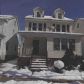 213 Lawrence St, New Brunswick, NJ 08901 ID:15667909